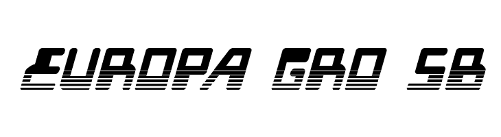 Xped Halftone Italic  Free Fonts Download