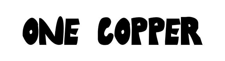 Running With Scissors  Free Fonts Download