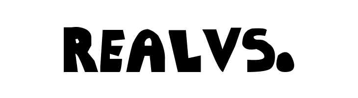 Running With Scissors  Free Fonts Download