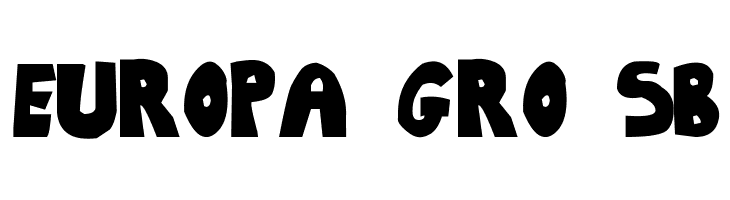 Running With Scissors  Free Fonts Download