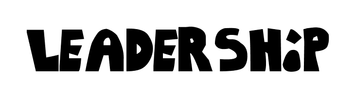 Running With Scissors  Free Fonts Download