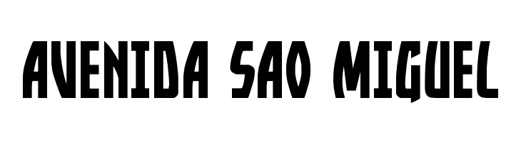 Yankee Clipper  Free Fonts Download