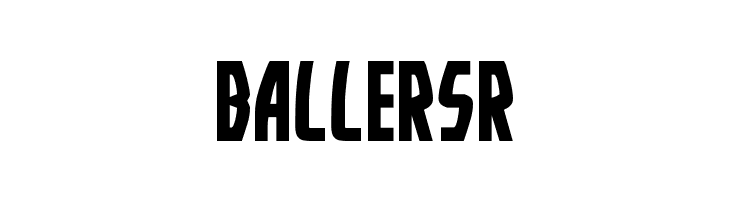 Yankee Clipper  Free Fonts Download