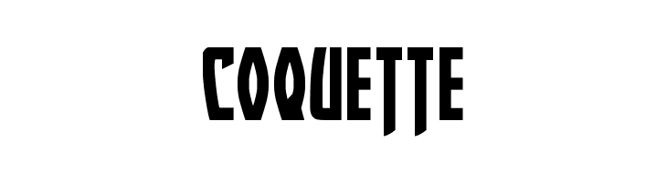 Yankee Clipper  Free Fonts Download