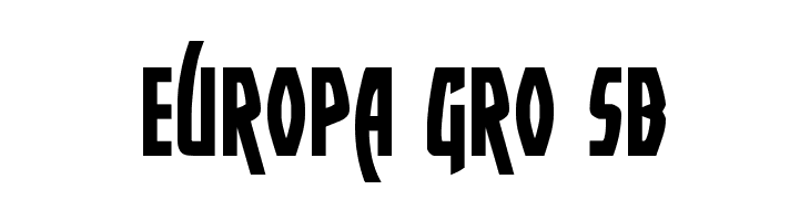 Yankee Clipper  Free Fonts Download