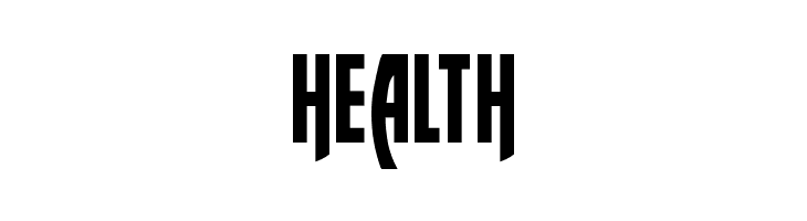 Yankee Clipper  Free Fonts Download