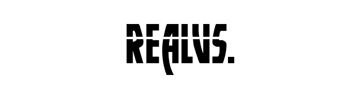 Yankee Clipper Laser  Free Fonts Download