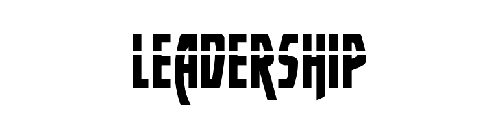 Yankee Clipper Laser  Free Fonts Download