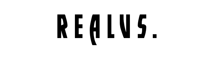 Yankee Clipper Title  Free Fonts Download