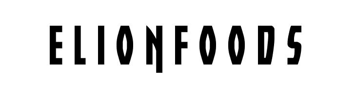 Yankee Clipper Title  Free Fonts Download