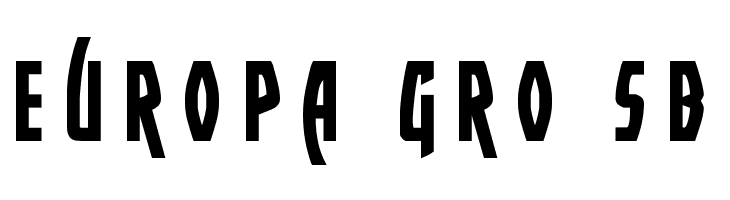 Yankee Clipper Title  Free Fonts Download