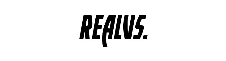 Yankee Clipper Semi-Italic  Free Fonts Download