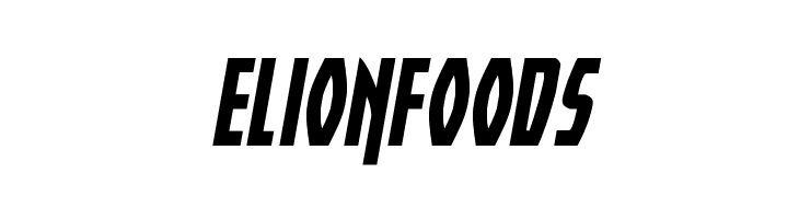 Yankee Clipper Semi-Italic  Free Fonts Download