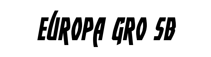 Yankee Clipper Semi-Italic  Free Fonts Download