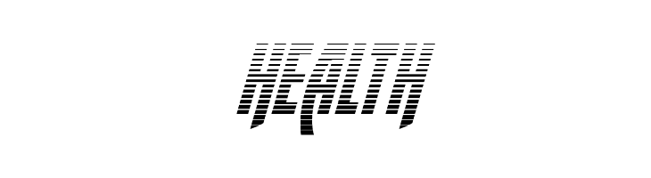 Yankee Clipper Gradient Italic  Free Fonts Download