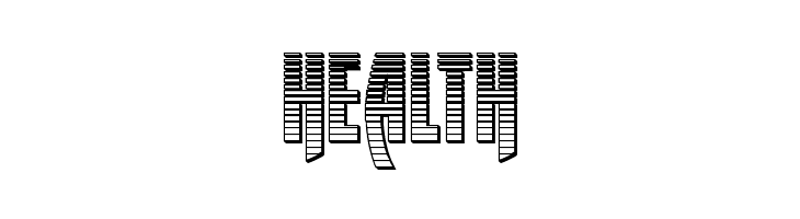 Yankee Clipper Chrome  Free Fonts Download