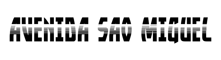 Yankee Clipper Halftone  Free Fonts Download