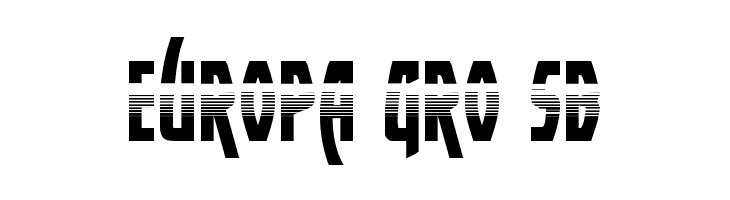 Yankee Clipper Halftone  Free Fonts Download