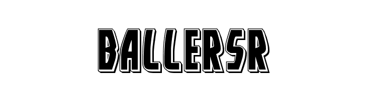 Yankee Clipper Punch  Free Fonts Download