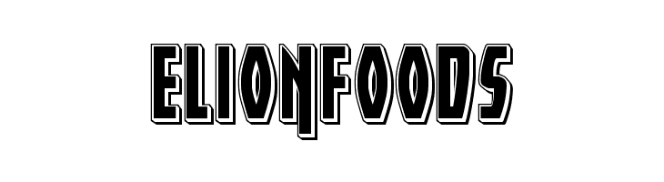 Yankee Clipper Punch  Free Fonts Download