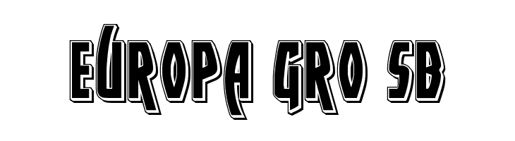 Yankee Clipper Punch  Free Fonts Download