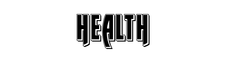 Yankee Clipper Punch  Free Fonts Download
