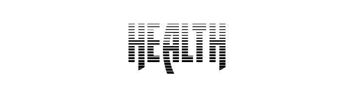 Yankee Clipper Gradient  Free Fonts Download