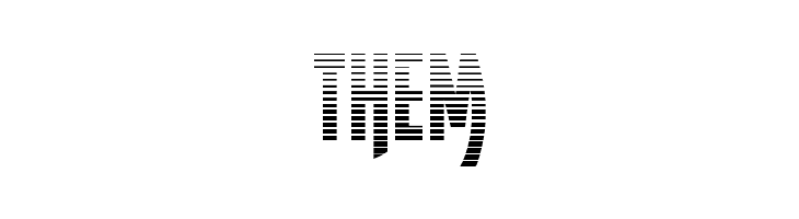 Yankee Clipper Gradient  Free Fonts Download