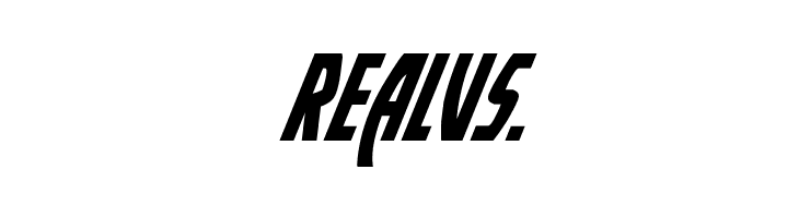 Yankee Clipper Super-Italic  Free Fonts Download