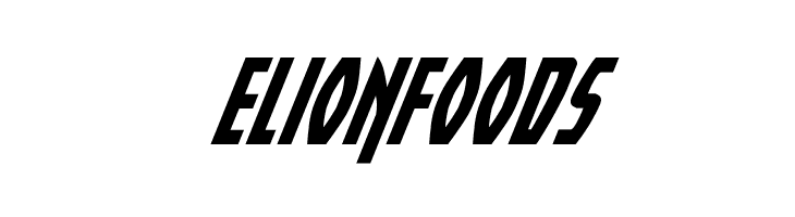 Yankee Clipper Super-Italic  Free Fonts Download