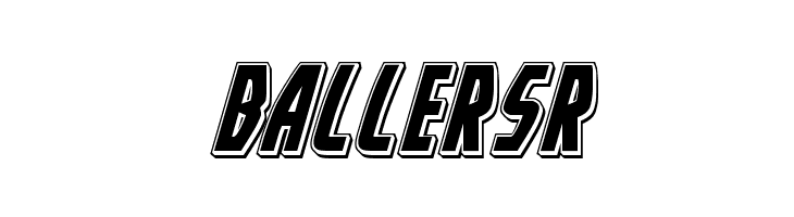 Yankee Clipper Punch Italic  Free Fonts Download