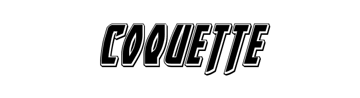 Yankee Clipper Punch Italic  Free Fonts Download