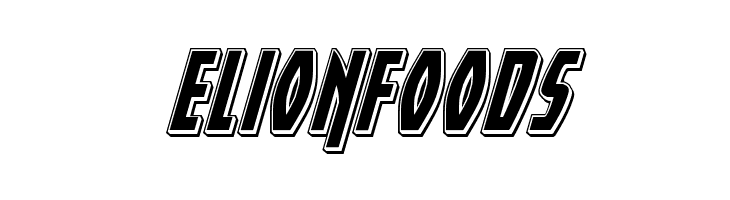 Yankee Clipper Punch Italic  Free Fonts Download