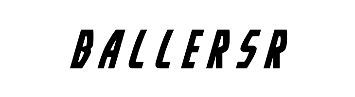 Yankee Clipper Title Italic  Free Fonts Download