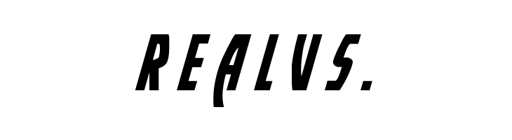 Yankee Clipper Title Italic  Free Fonts Download