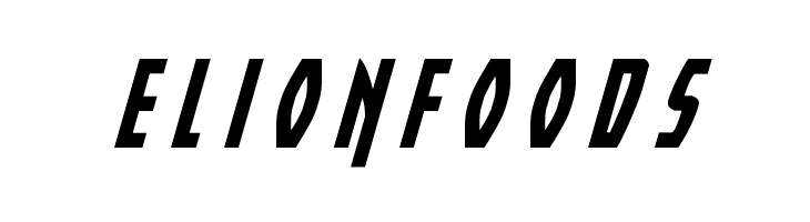 Yankee Clipper Title Italic  Free Fonts Download