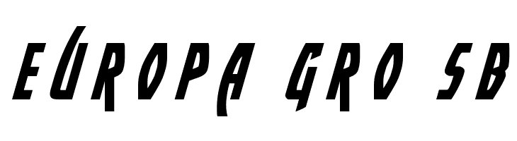 Yankee Clipper Title Italic  Free Fonts Download
