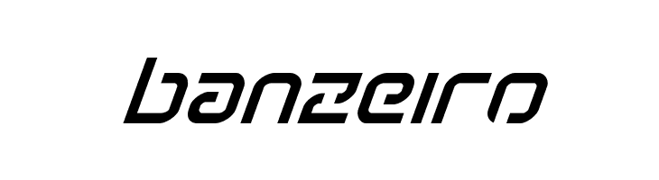 Youngerblood Super-Italic  Free Fonts Download