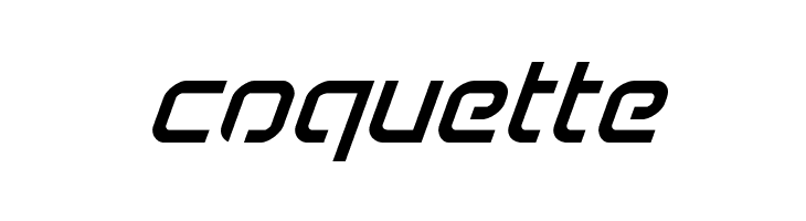 Youngerblood Super-Italic  Free Fonts Download