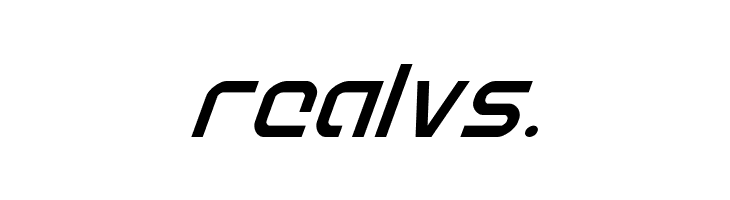 Youngerblood Super-Italic  Free Fonts Download