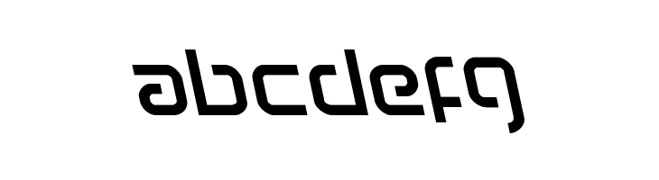 Youngerblood Leftalic  Free Fonts Download