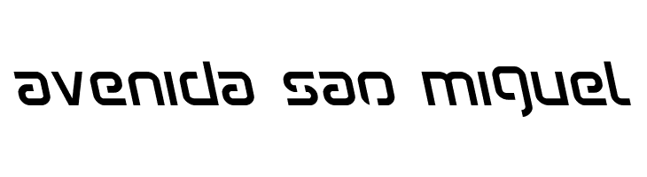 Youngerblood Leftalic  Free Fonts Download