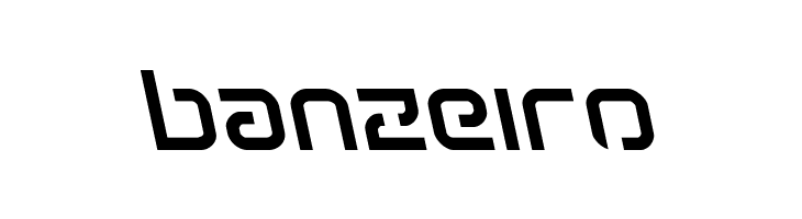 Youngerblood Leftalic  Free Fonts Download