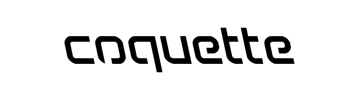 Youngerblood Leftalic  Free Fonts Download