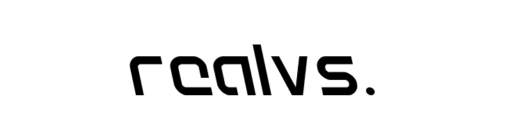 Youngerblood Leftalic  Free Fonts Download