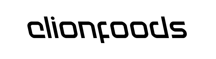 Youngerblood Leftalic  Free Fonts Download