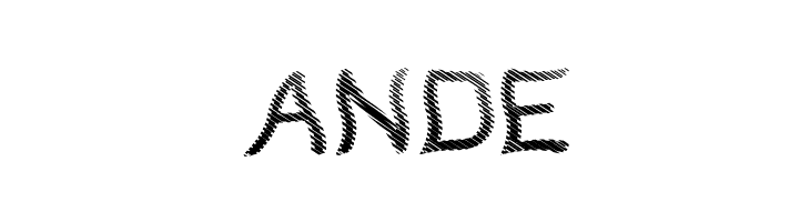 Street Quaked  Free Fonts Download