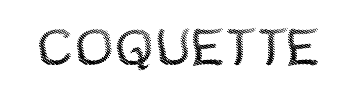 Street Quaked  Free Fonts Download