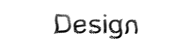 Street Quaked  Free Fonts Download