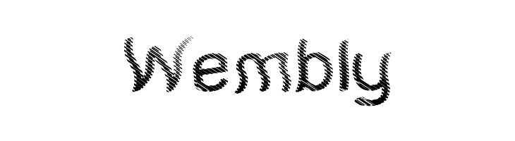 Street Quaked  Free Fonts Download